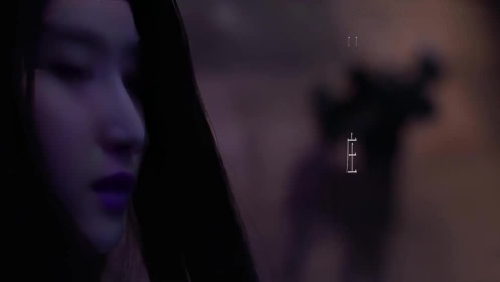 AI刘亦菲强制拘束初体验，高潮成瘾欲罢不能！第一集