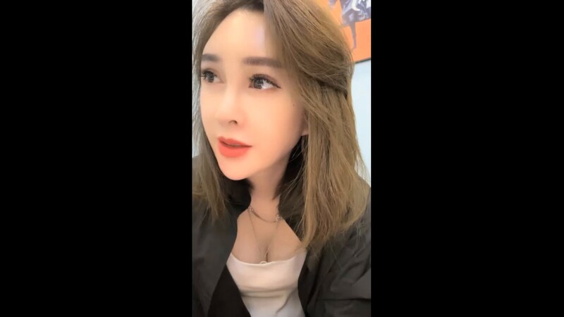 绝美9分御姐双龙侍奉名场面！两男火力不足惨遭滑铁卢：口爆颜射轮番缴枪，边操边吃屌秒射溃败！