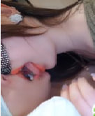 性感七七的推特私密视频大曝光